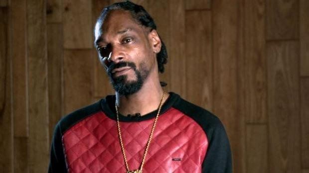 CoD: Ghosts: con il prossimo DLC verrà inserita la voce di Snoop Dogg