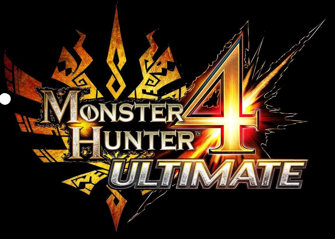 Monster Hunter 4 Ultimate in un nuovo video