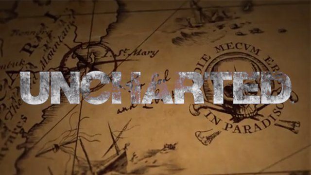 Todd Stashwick si allontana dal progetto Uncharted 4