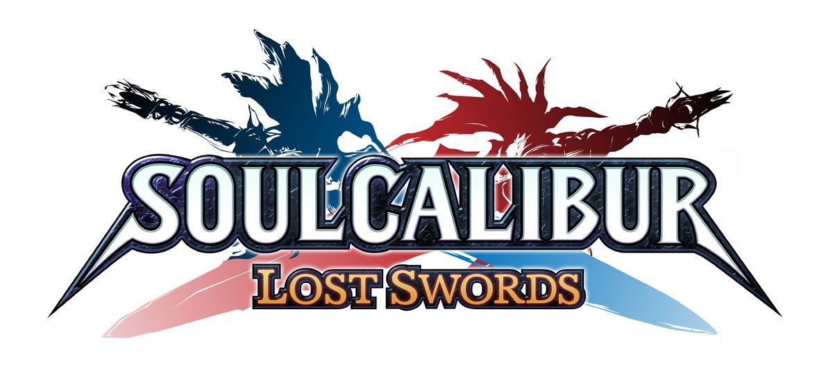 Una data per Soul Calibur: Lost Swords