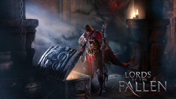 Lords of the Fallen: risoluzione a 1080p più fattibile su PS4 che su Xbox One