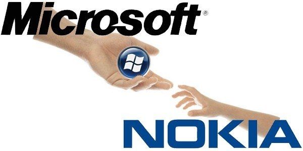 Microsoft ha concluso l'acquisizione di Nokia