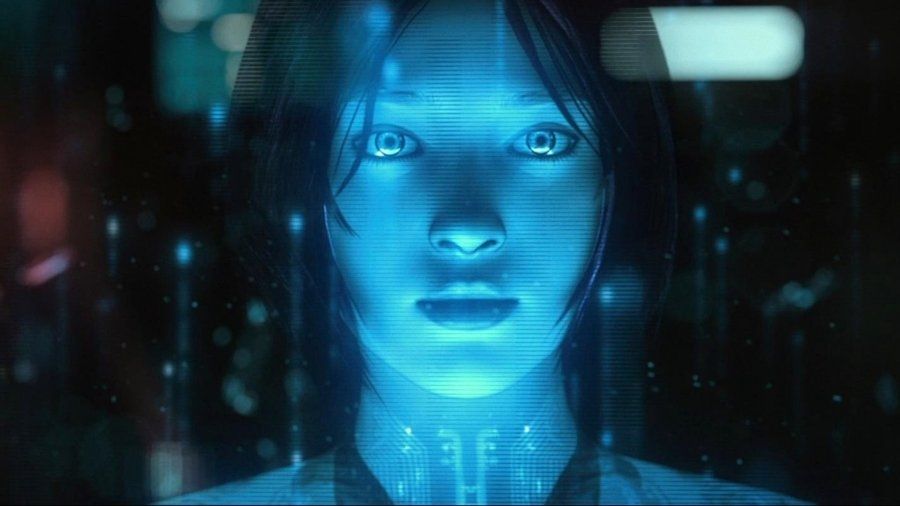 Cortana non parla coi bambini su Windows Phone