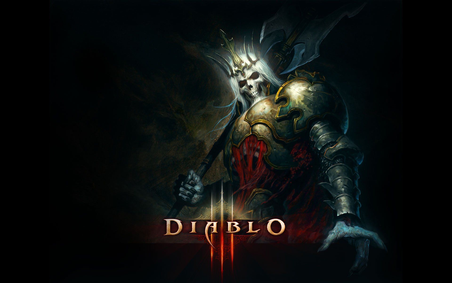 Blizzard farà una nuova espansione per Diablo III? A decidere saranno i consumatori