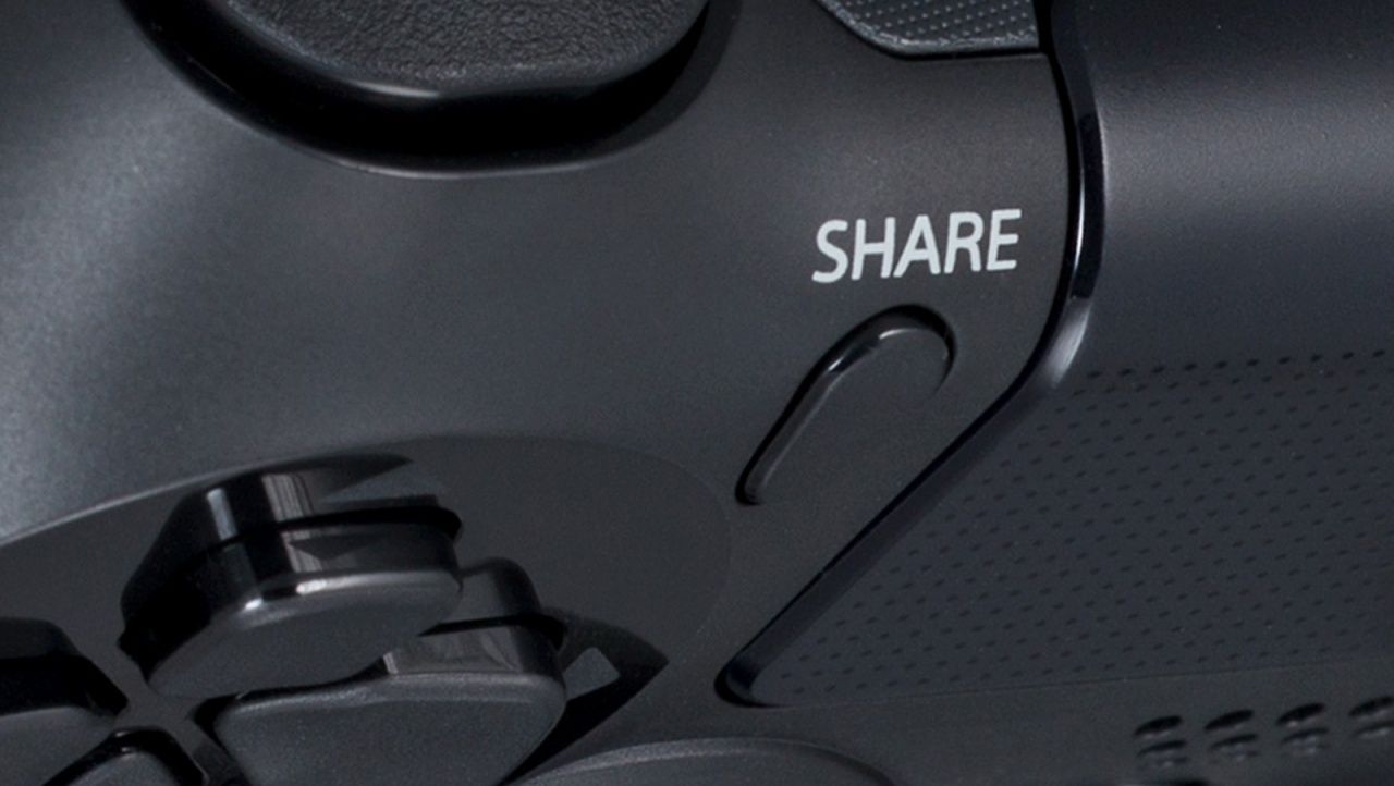 PS4: Confermata la release del Firmware 1.70