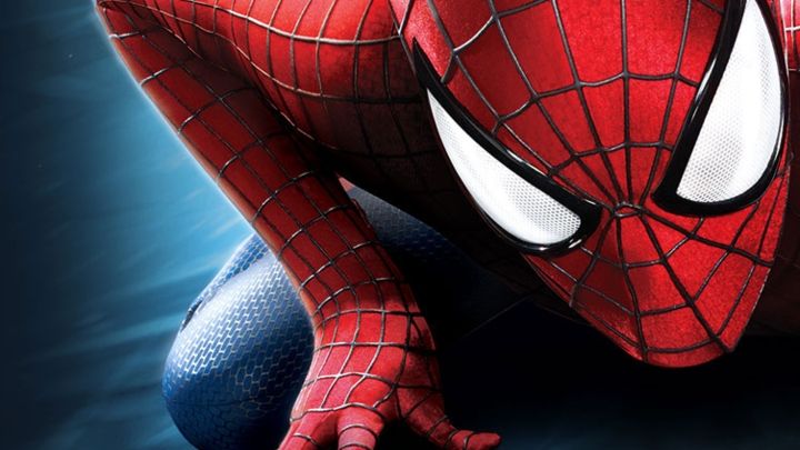 Vi siete persi la diretta? ecco a voi la differita su The Amazing Spiderman 2!