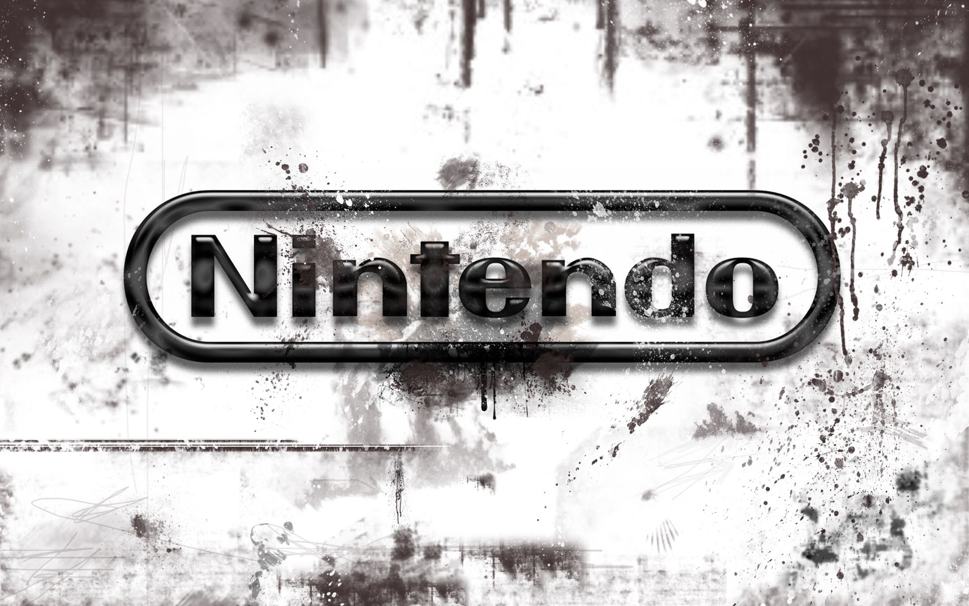 [RUMOR] Nintendo annuncerà una nuova console all'E3 di quest'anno?