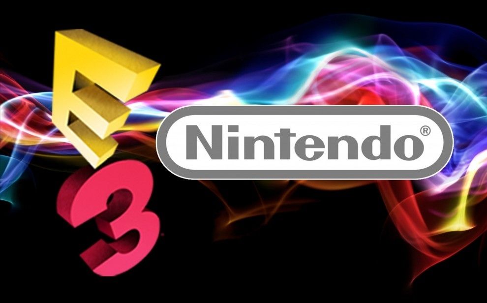 Non dovrebbe esserci nessuna nuova console Nintendo al prossimo E3