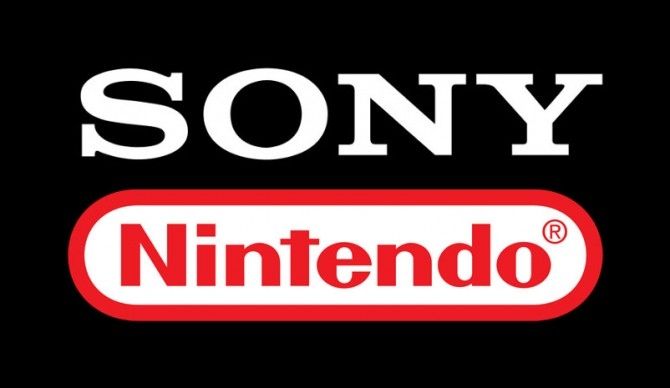 Ecco le aziende più amate dai giapponesi - E' ancora lotta tra Sony e Nintendo