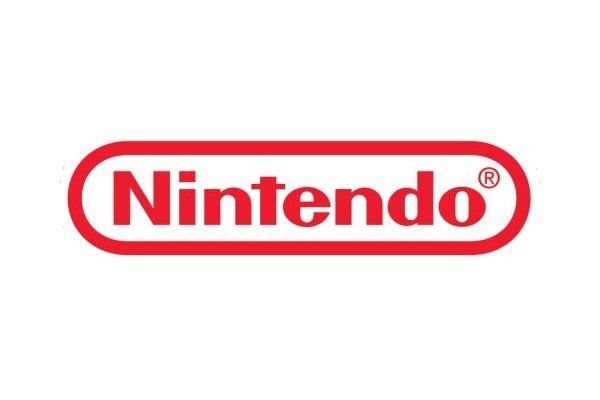 [Rumor] Nuovo Hardware Nintendo all'E3