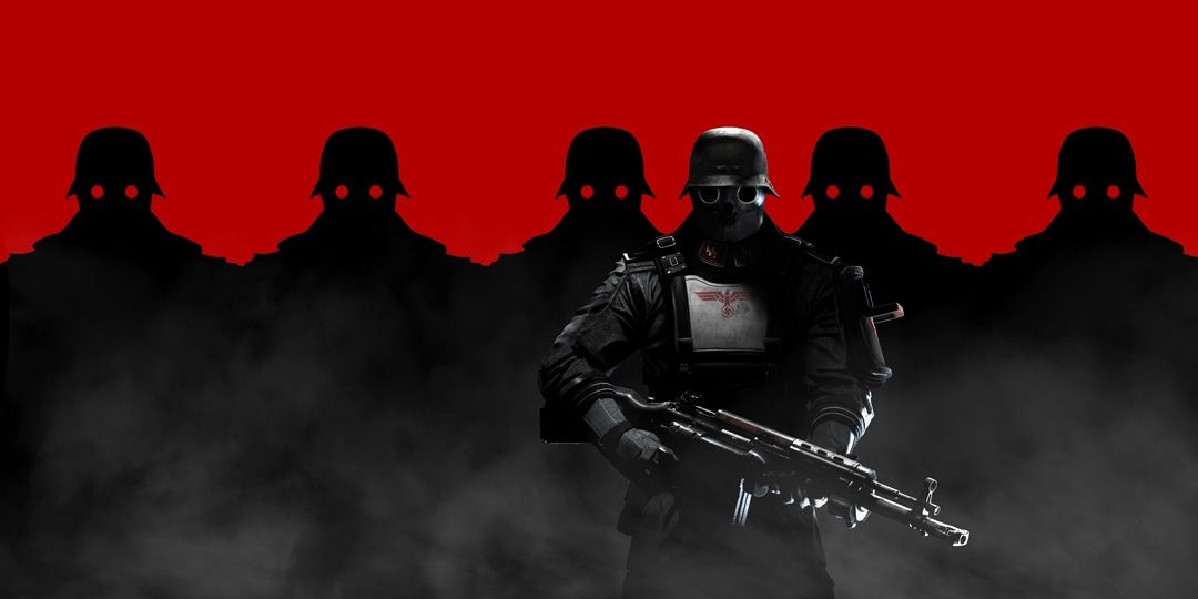 Ecco i requisiti PC e Console per Wolfenstein: The New Order