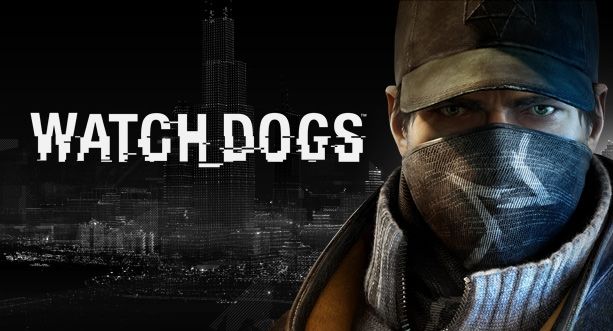 Ubisoft ha intensificato i lavori per la versione Wii U di Watch Dogs