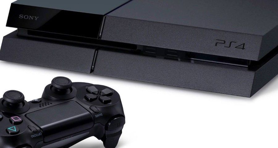 Sony: "Vogliamo che PS4 diventi la piattaforma più accessibile per chi vuole creare videogame"