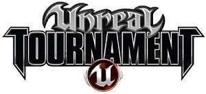 Questa settimana sarà svelato il futuro di Unreal Tournament!