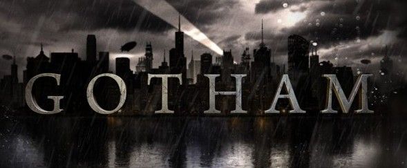 Ecco il primo trailer della serie tv Gotham!