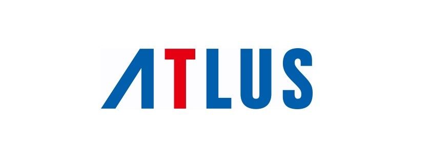 Atlus fa teasing per una release su PSN