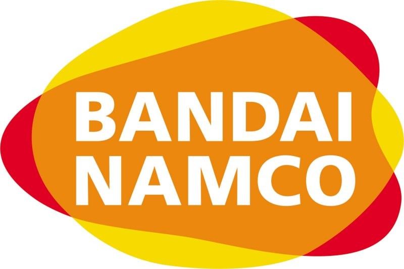 Bandai Namco annuncia la Line-Up per il Japan Expo 2014