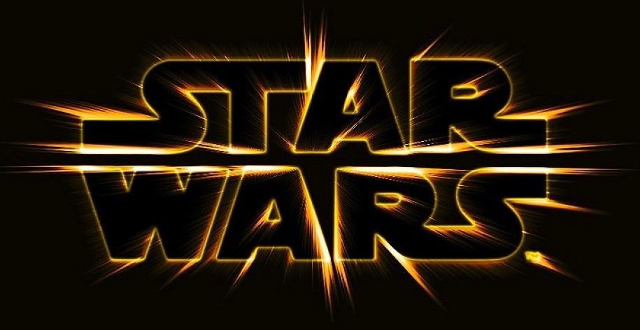 Gli spin-off di Star Wars saranno tre!