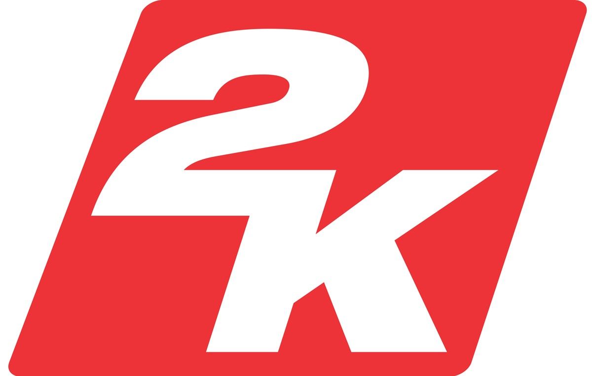 2K annuncia il documentario 'The Art of the Game'
