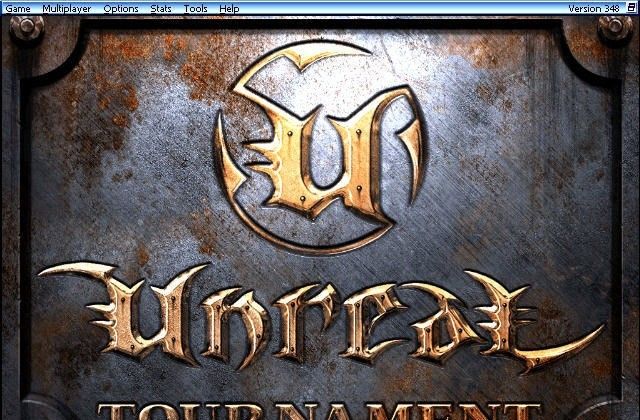 Unreal Tournament sarà totalmente gratuito e sviluppato insieme alla community