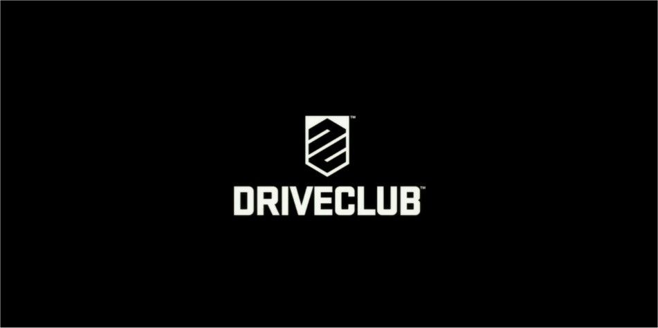 DriveClub: Sony corregge il tiro