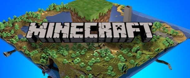 Minecraft per PS4 e Xbox One sarà più grande, ma avrà delle limitazioni