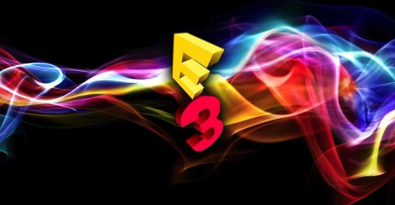 E3: Sony in notturna. Ecco tutti gli orari delle conferenze all'E3 di Los Angeles (ora italiana)