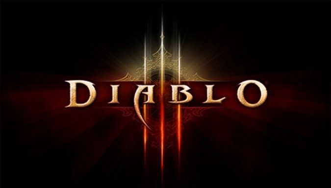 Diablo III Ultimate Evil Edition confermato per PS3, PS4, Xbox 360 e Xbox One