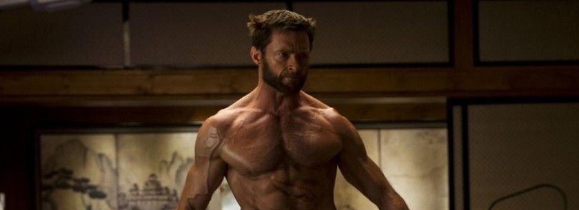 Confermato Hugh Jackman in X-Men: Apocalypse