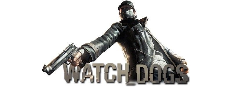 I 1080p/60fps di Watch Dogs ''spariscono'' dalla descrizione