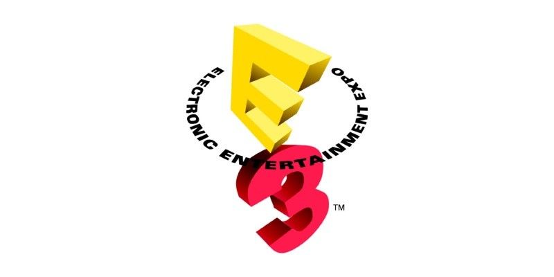 [Rumor] Un documento rivela l'intero E3 2014?