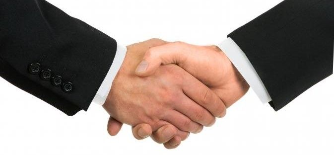 Perché Sony ha rivenduto a Square Enix le sue azioni?