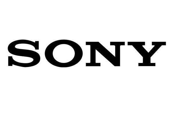 Sony: anno fiscale in passivo, i dirigenti si tagliano lo stipendio