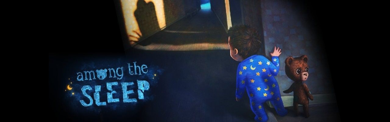 Among the Sleep: l'horror in realtÃ  virutale su PC e PS4