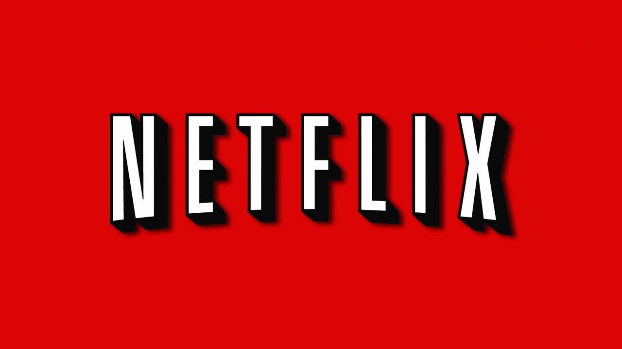 Confermati Netflix, Hulu ed altri servizi utilizzabili senza Gold
