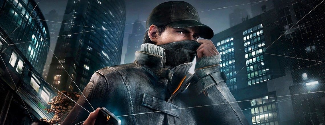 Watch Dogs in un nuovo trailer
