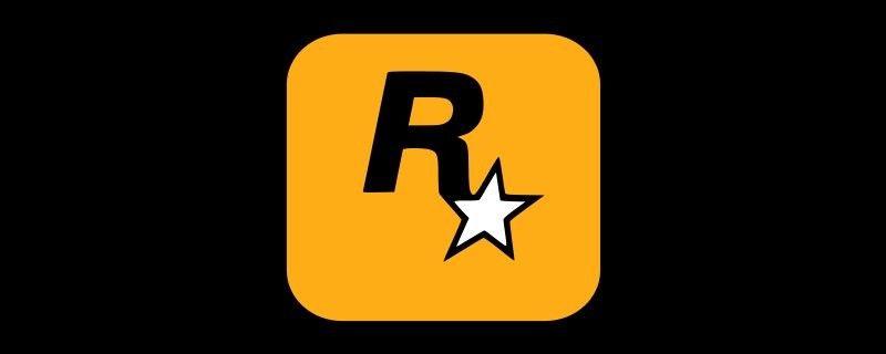 Rockstar su Next-Gen entro un anno