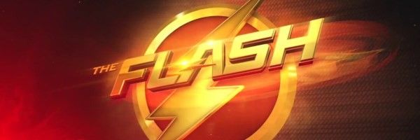 Primo sguardo alla nuova serie tv su Flash!