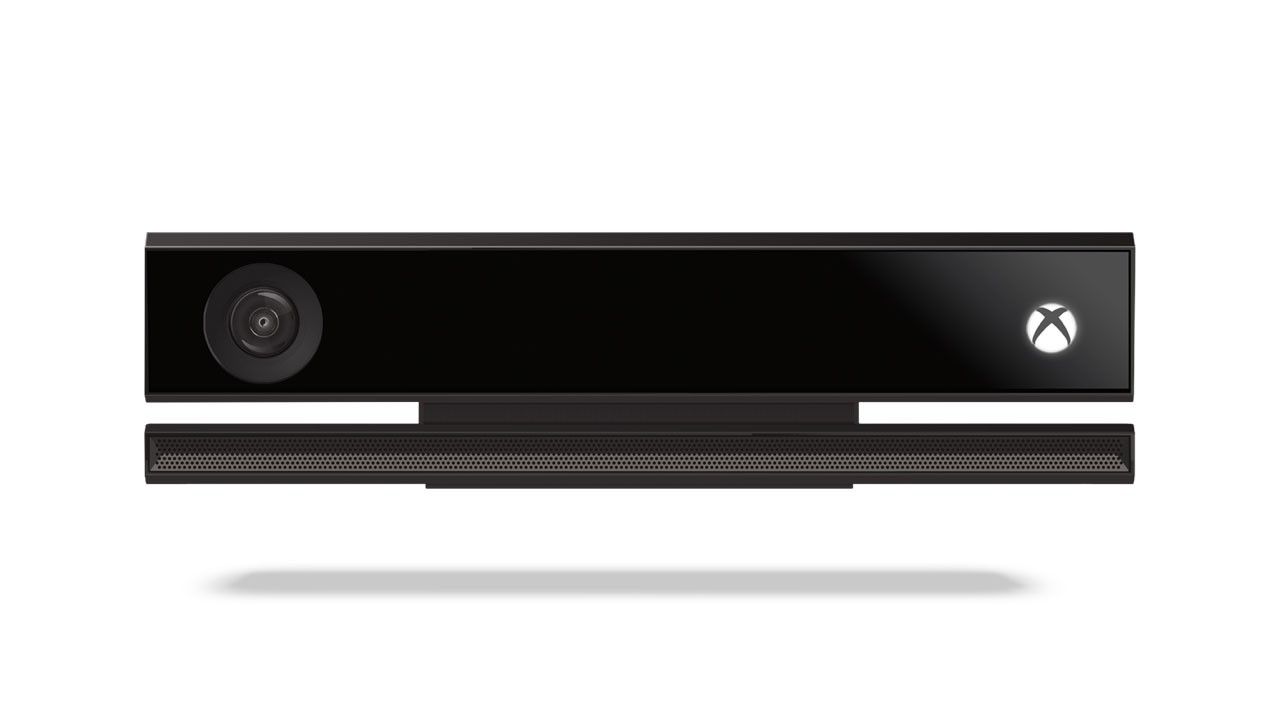 Xbox One senza Kinect: cosa pensano gli sviluppatori