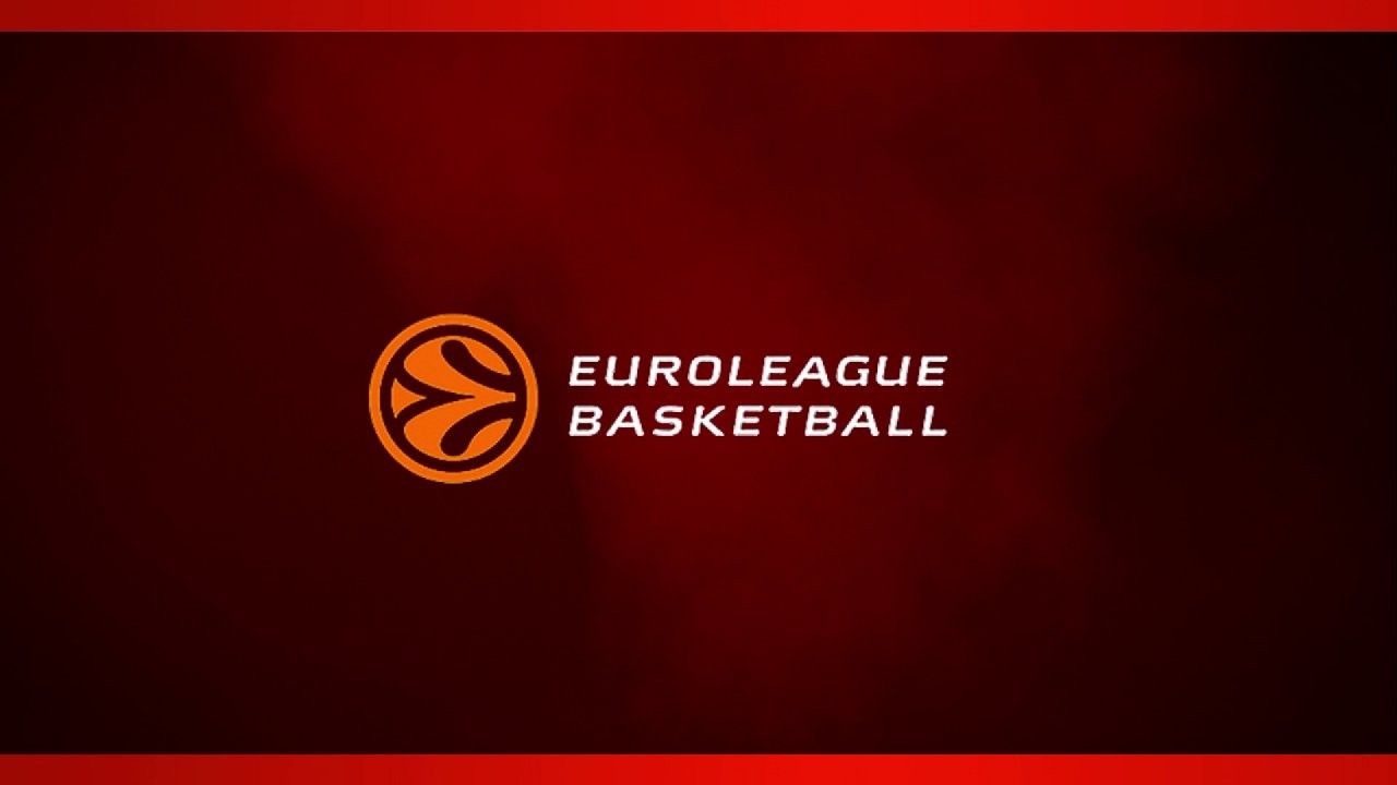 25 squadre di Eurolega in NBA 2K15