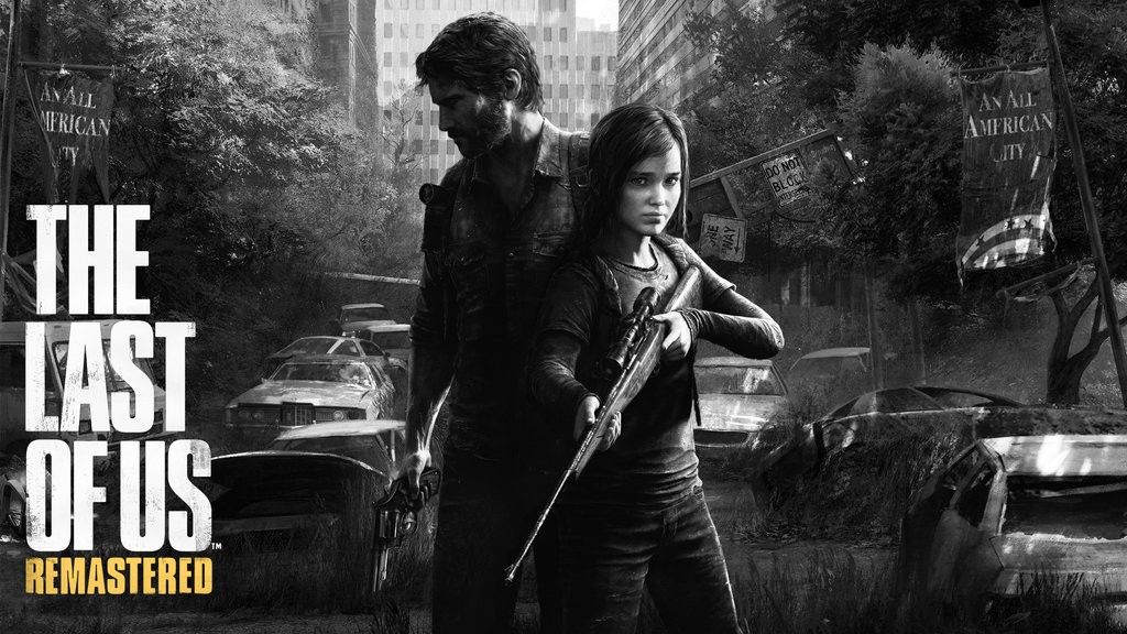 Neil Druckmann: "The Last of Us Remastered ci ha permesso di testare appieno PS4"
