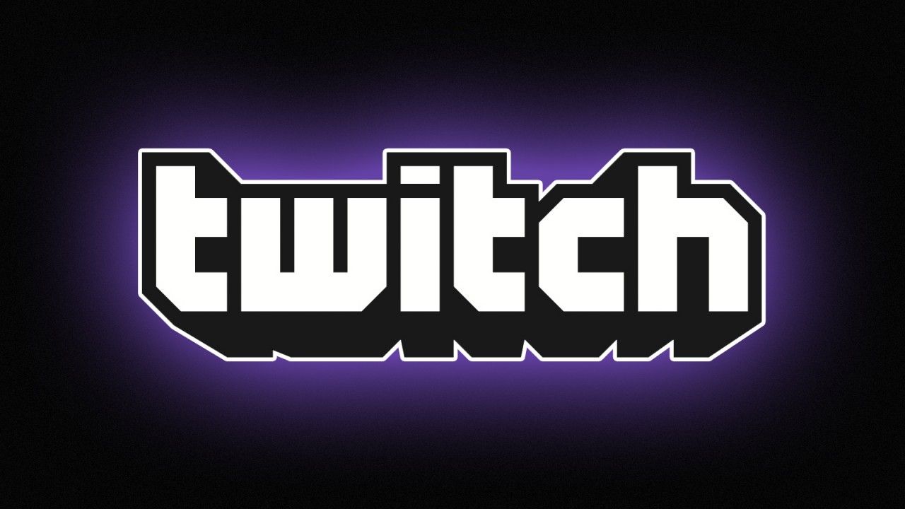 YouTube pronta a comprarsi Twitch? [AGG]