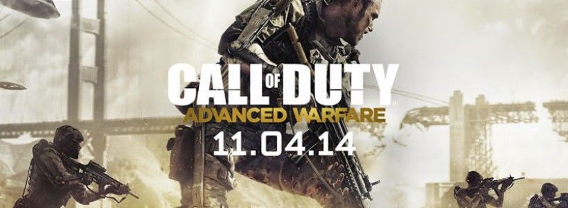 Sledgehammer Games: "Siamo profondamente diversi rispetto a Treyarch e Infinity Ward"