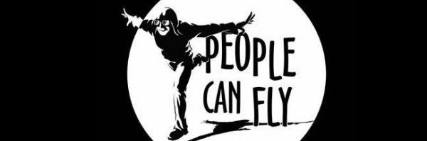 Nel 2006 THQ bloccò l'uscita di un gioco rivoluzionario di People Can Fly