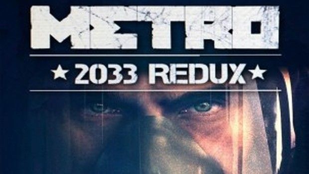 Il prossimo Metro: Redux girerà a 60 fps