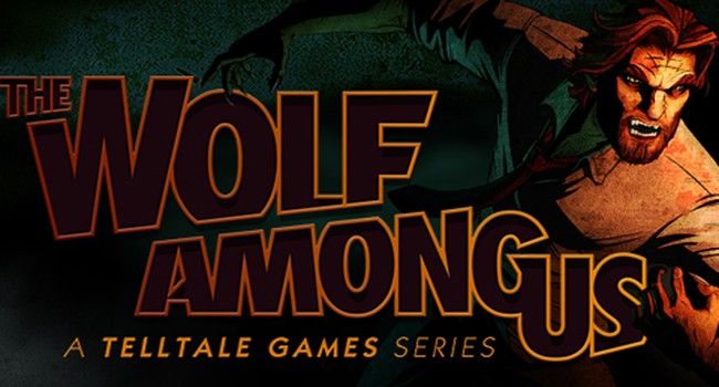 The Wolf Among Us: TellTale mostra un nuovo trailer e la data di rilascio del quarto episodio