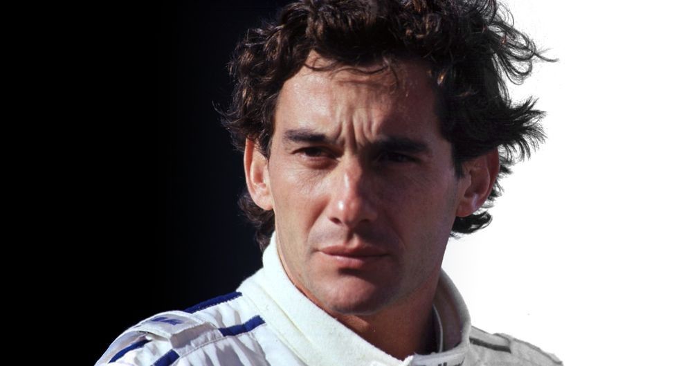 Gran Turismo 6: rilasciato il DLC dedicato ad Ayrton Senna