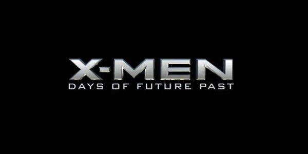 In diretta alle 16 con X-Men: Giorni di un Futuro Passato