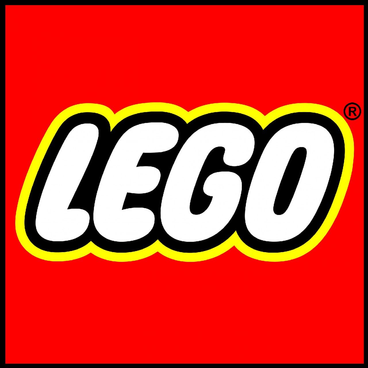 Giochi LEGO: 100 Milioni di Mattoncini nel mondo