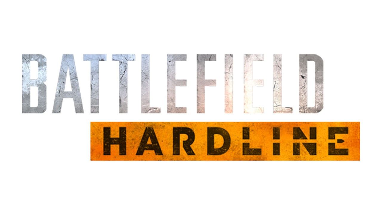 Spunta il trailer di Battlefield: Hardline